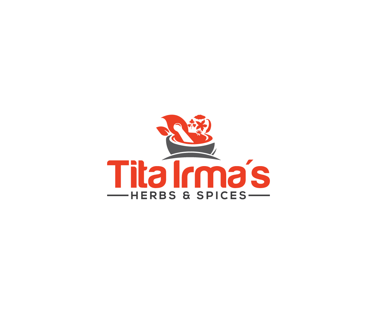 Design de Logo par rian81 pour ce projet | Design #31630286