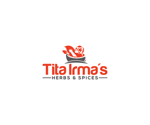 Design de Logo par rian81 pour ce projet | Design : #31630286