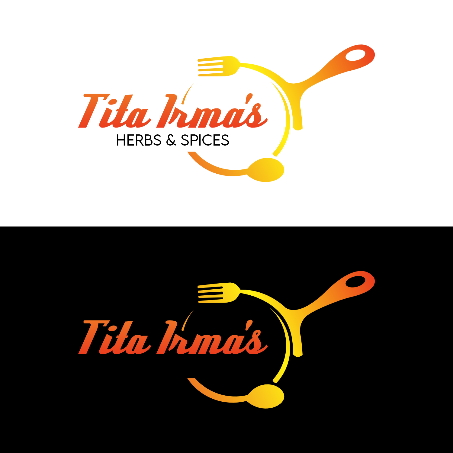 Logo Design by Cah Nakal for this project | Design #31627852