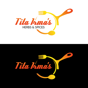 Design de Logo par Cah Nakal pour ce projet | Design : #31627852