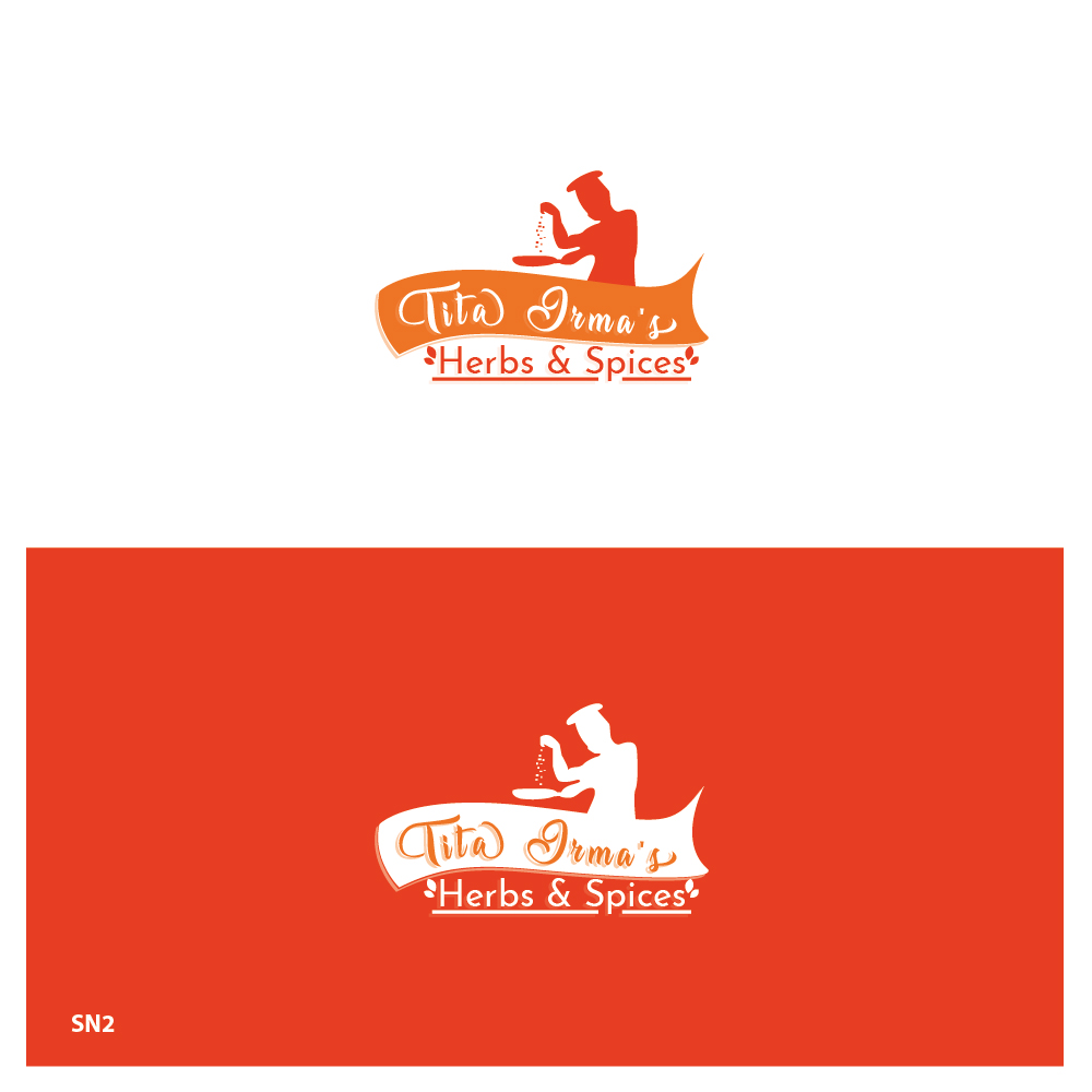 Logo Design by Sujit Banerjee for this project | Design #31634225