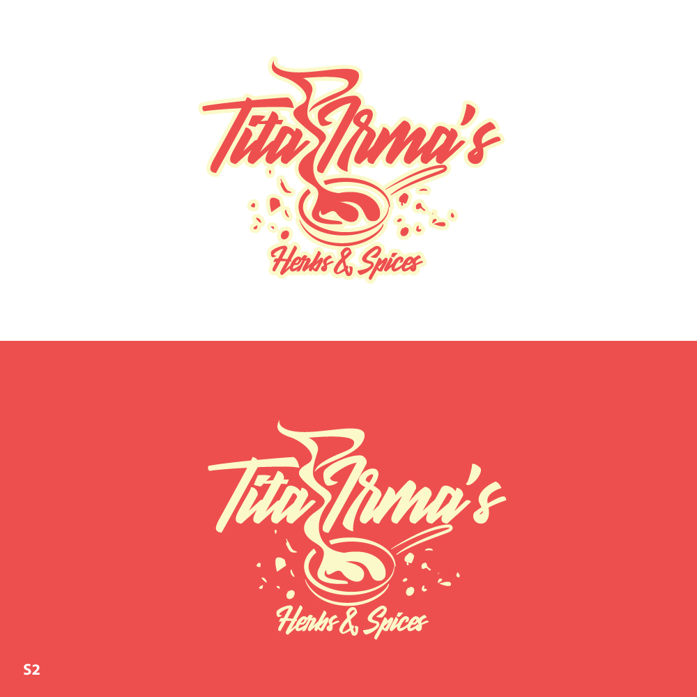 Logo Design by Sujit Banerjee for this project | Design #31634228