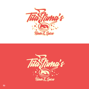 Design de Logo par Sujit Banerjee pour ce projet | Design : #31634228