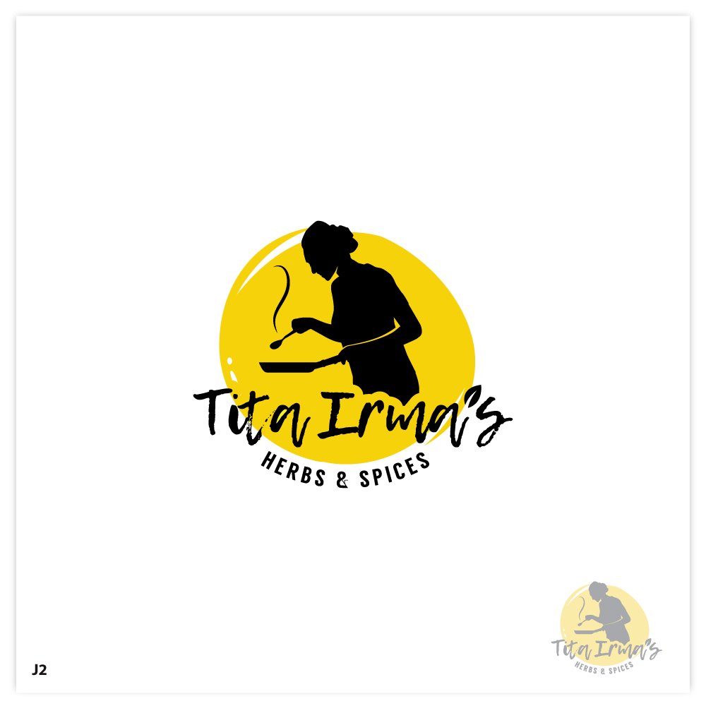 Logo Design by Sujit Banerjee for this project | Design #31634229