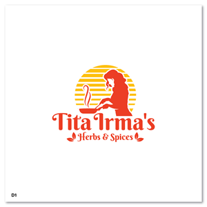 Design de Logo par Sujit Banerjee pour ce projet | Design : #31634230