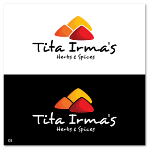 Design de Logo par Sujit Banerjee pour ce projet | Design : #31634231