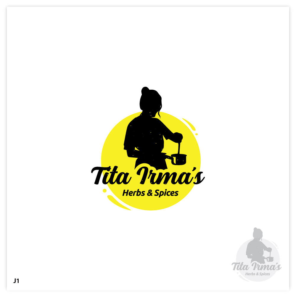 Logo Design by Sujit Banerjee for this project | Design #31634232