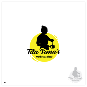 Design de Logo par Sujit Banerjee pour ce projet | Design : #31634232