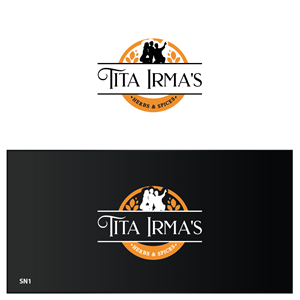 Design de Logo par Sujit Banerjee pour ce projet | Design : #31634233