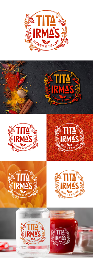 Design de Logo par debdesign pour ce projet | Design : #31639196