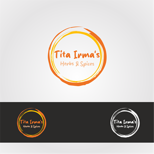 Logo Design by vIctor