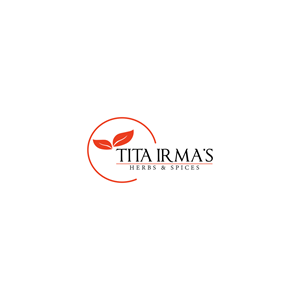 Logo Design by alitjuara for this project | Design #31652468