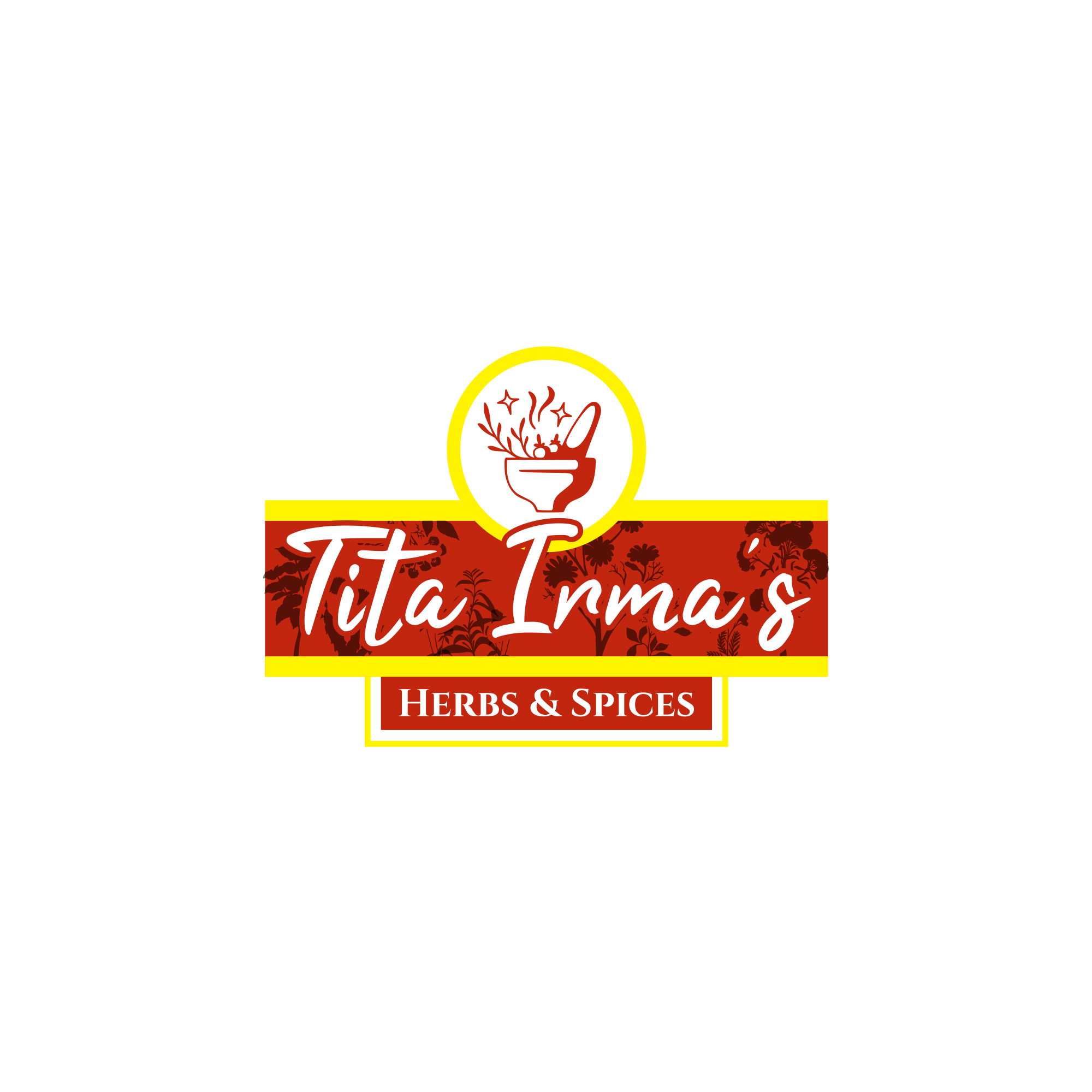 Logo Design by alitjuara for this project | Design #31652469