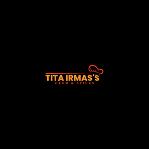 Design de Logo par alitjuara pour ce projet | Design : #31652470