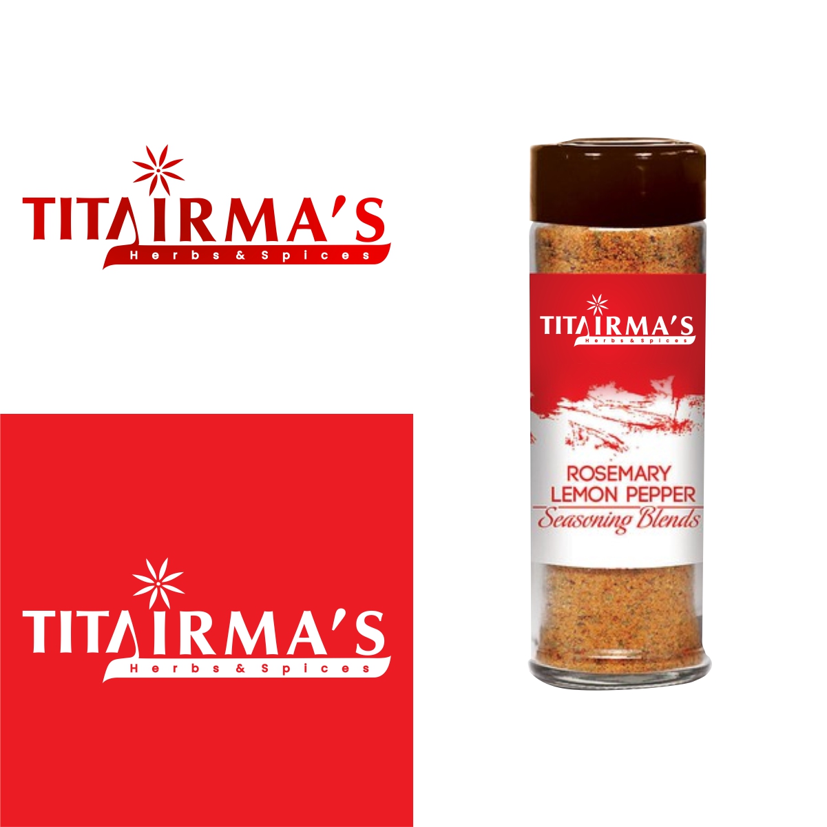 Design de Logo par creative.bugs pour ce projet | Design #31633722