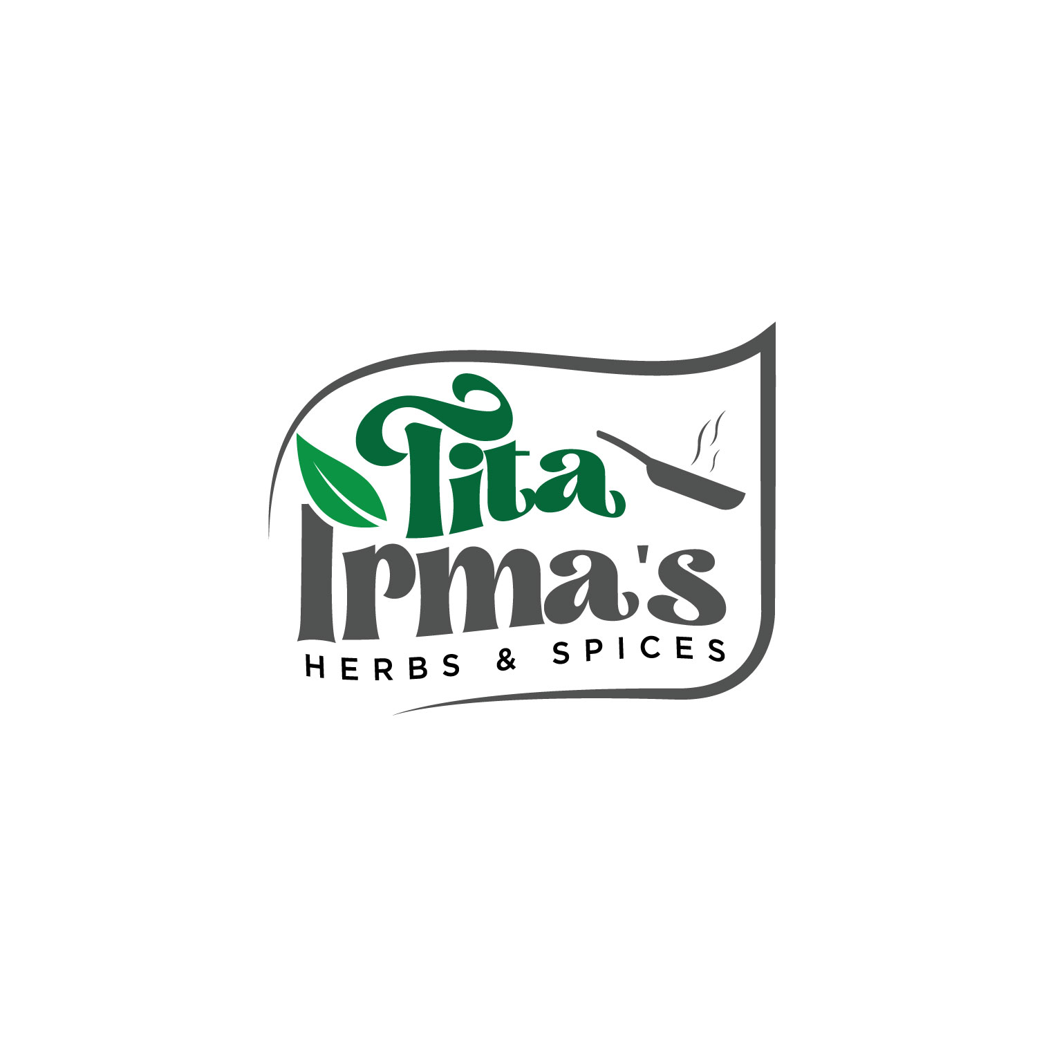 Diseño de Logo por LAXMI DESIGNHUB para este proyecto | Diseño #31636408