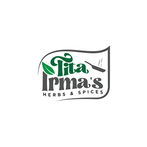 Design de Logo par LAXMI DESIGNHUB pour ce projet | Design : #31636408