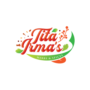 Design de Logo par Boink pour ce projet | Design : #31671497