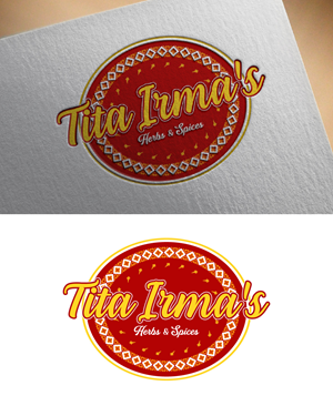 Design de Logo par fly  design pour ce projet | Design : #31633553
