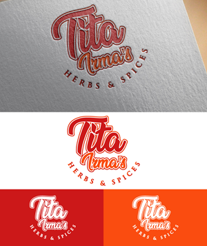 Design de Logo par fly  design pour ce projet | Design : #31634198