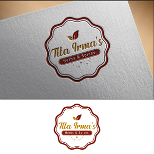 Design de Logo par fly  design pour ce projet | Design : #31634199