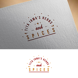 Design de Logo par fly  design pour ce projet | Design : #31634201