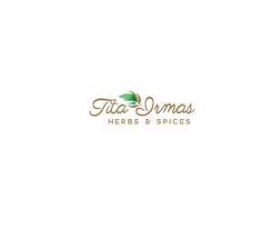 Design de Logo par Artknyte pour ce projet | Design : #31638578