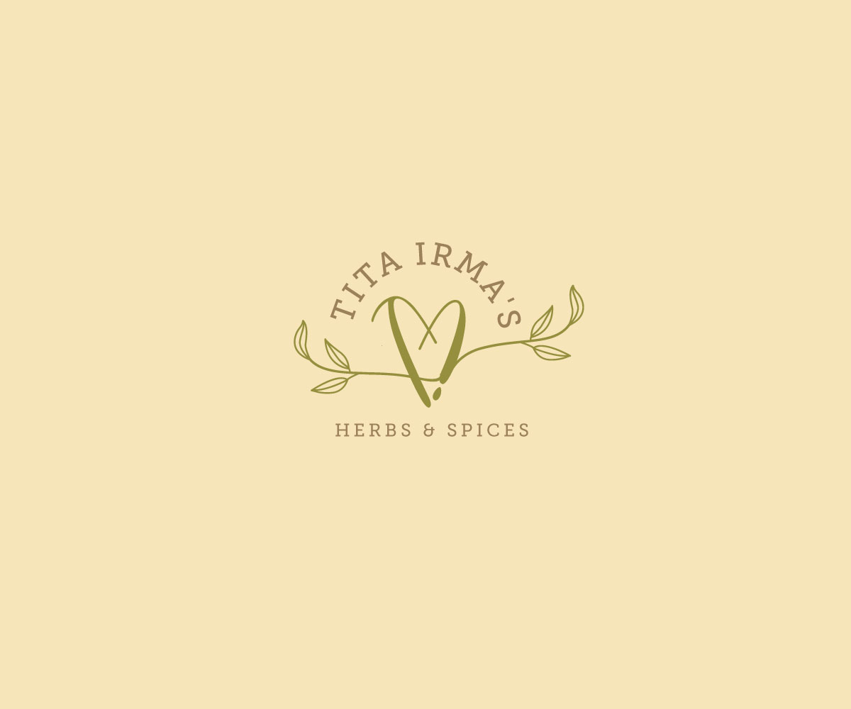 Logo Design by Artknyte for this project | Design #31638579