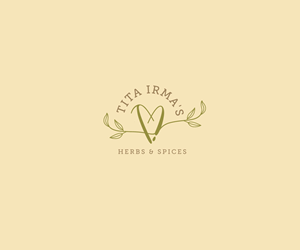 Design de Logo par Artknyte pour ce projet | Design : #31638579