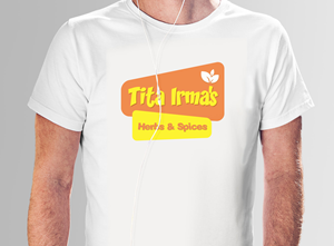 Design de Logo par 4tech services pour ce projet | Design : #31628826