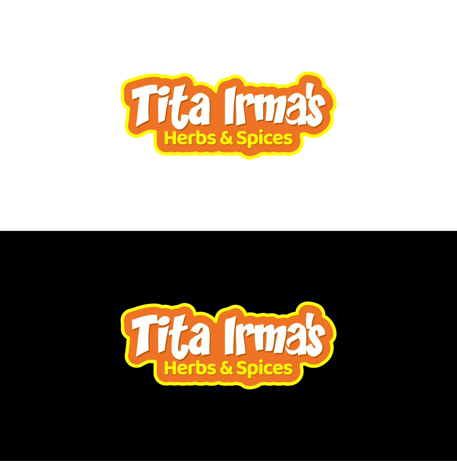 Logo Design by 4tech services for this project | Design #31628827