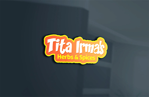Design de Logo par 4tech services pour ce projet | Design : #31628828