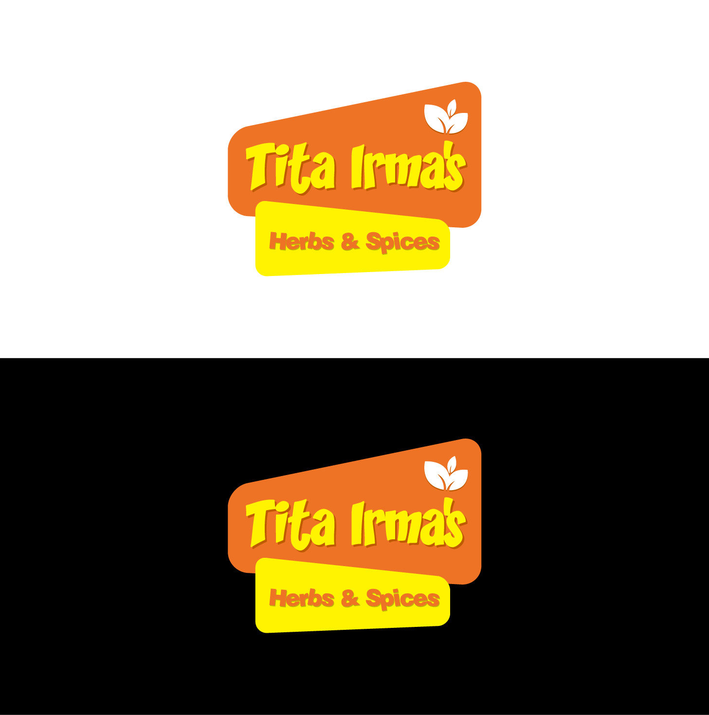 Diseño de Logo por 4tech services para este proyecto | Diseño #31628829