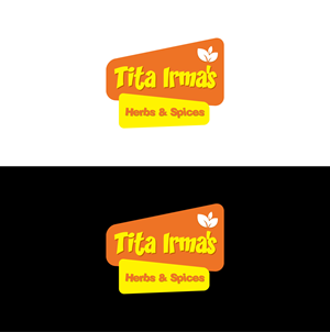 Design de Logo par 4tech services pour ce projet | Design : #31628829