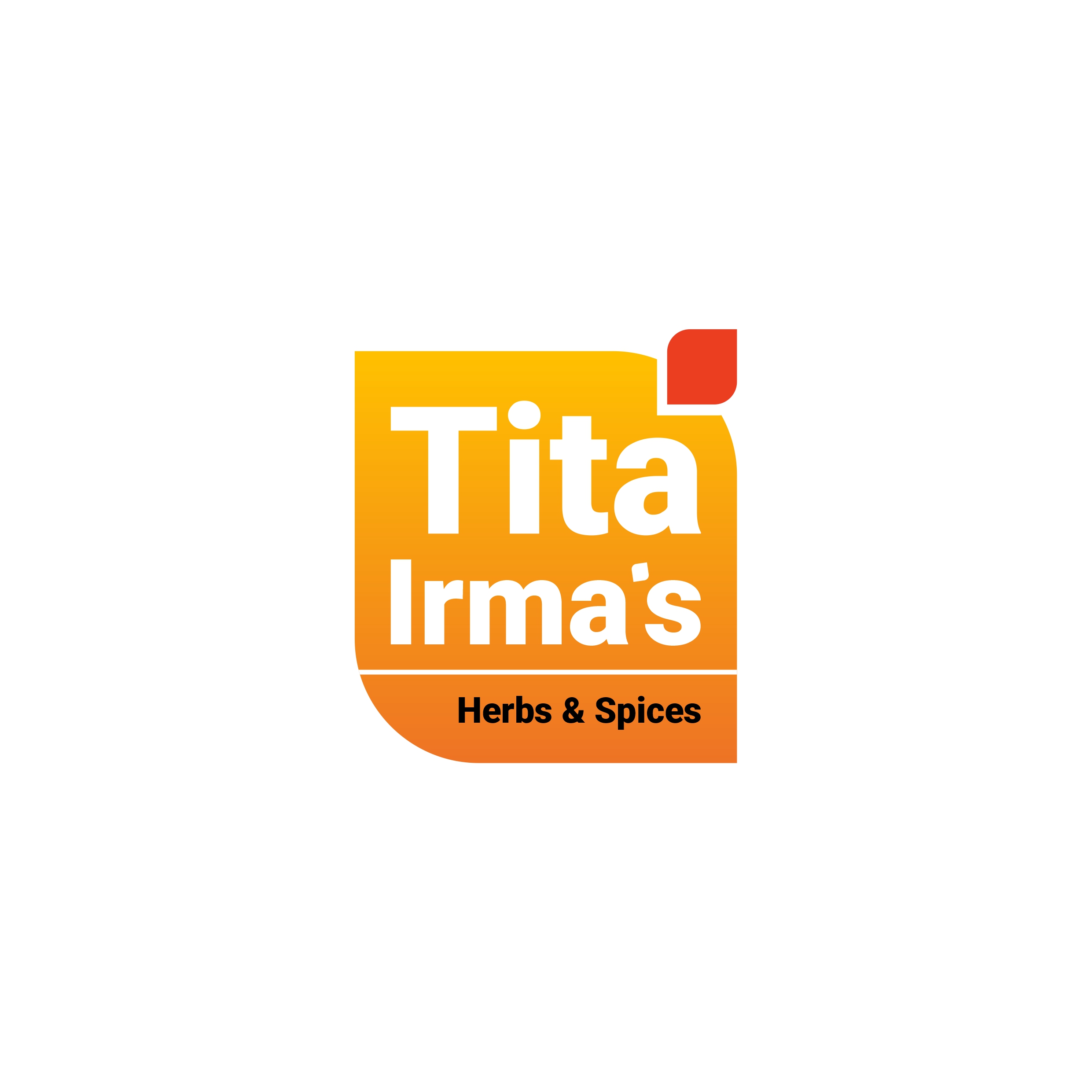 Logo Design by deekaavee for this project | Design #31631377