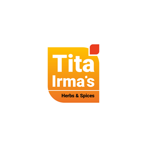 Logo Design by deekaavee