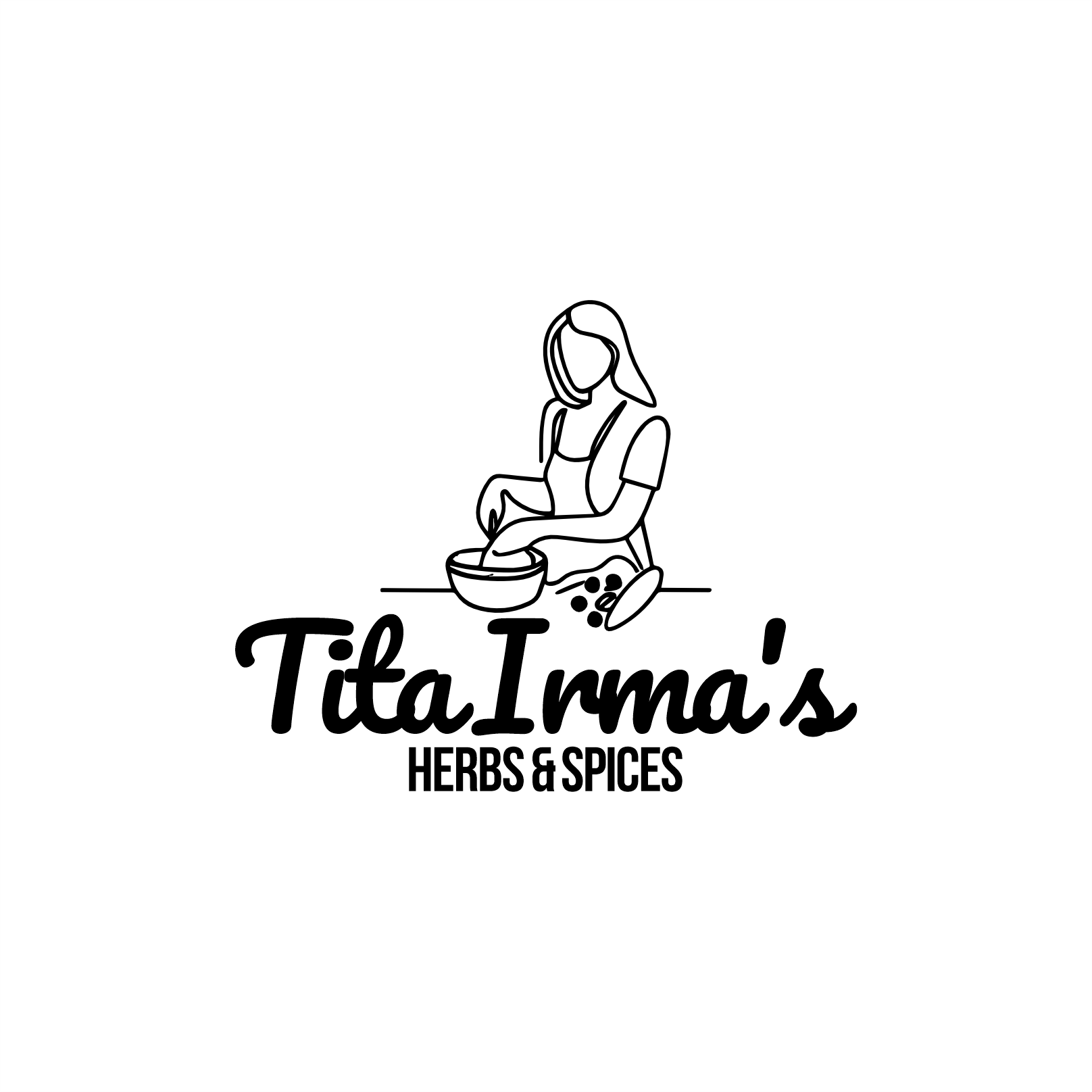 Design de Logo par Muhammadsaria pour ce projet | Design #31652145