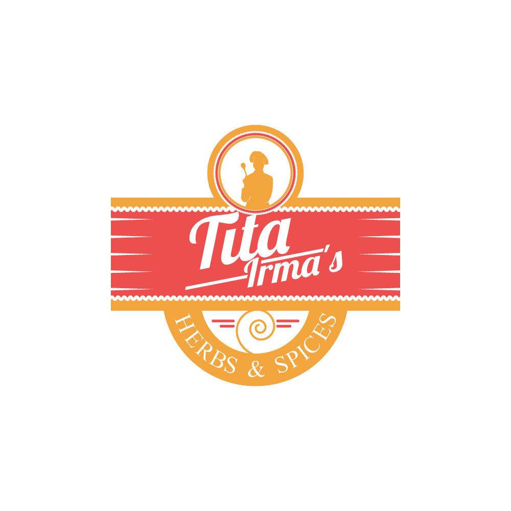 Diseño de Logo por Ansh Design para este proyecto | Diseño #31633953