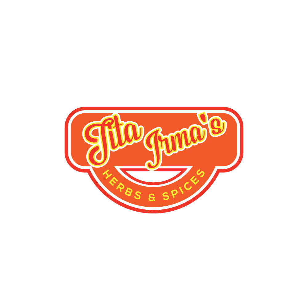 Diseño de Logo por Ansh Design para este proyecto | Diseño #31633954