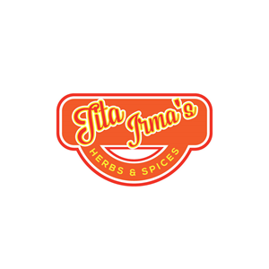 Design de Logo par Ansh Design pour ce projet | Design : #31633954