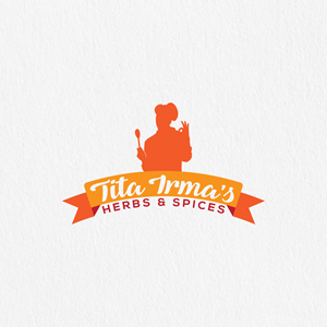 Design de Logo par Ansh Design pour ce projet | Design : #31633955