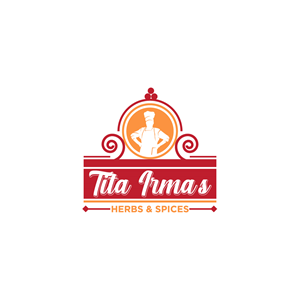 Design de Logo par Ansh Design pour ce projet | Design : #31633956