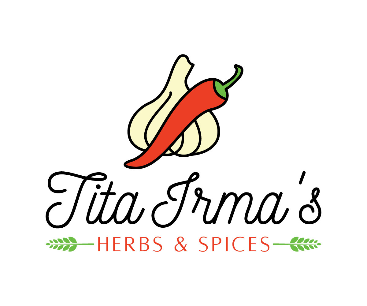 Logo Design by UN for this project | Design #31628006