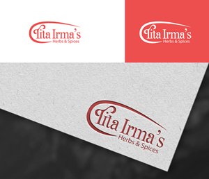 Logo Design by Talha11222
