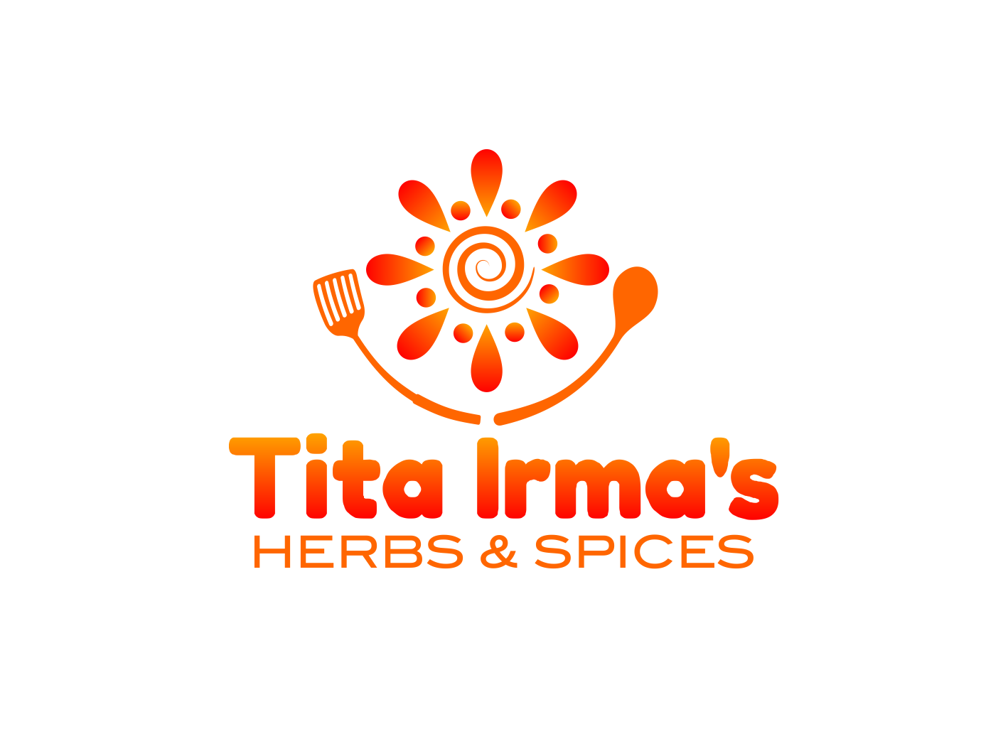 Logo Design by BNdesigner for this project | Design #31631072