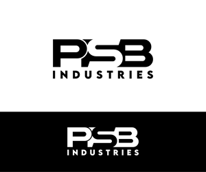 Logo-Design von ShakiJav für dieses Projekt | Design: #31636027