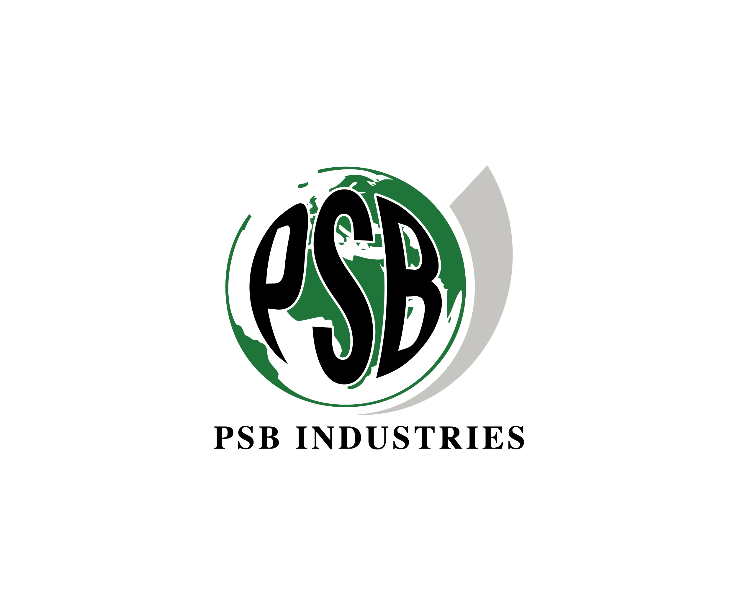 Logo-Design von ShakiJav für dieses Projekt | Design #31636028