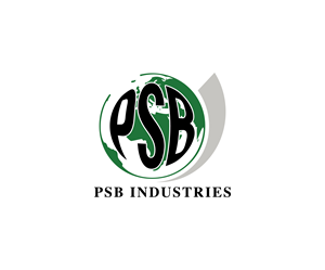 Logo-Design von ShakiJav für dieses Projekt | Design: #31636028