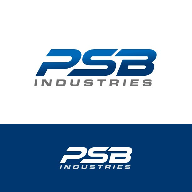 Logo Design by Anton for this project | Design #31639838