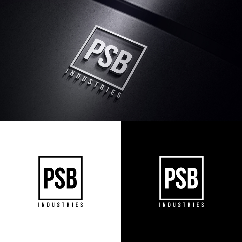 Logo-Design von rm00 für dieses Projekt | Design #31629114